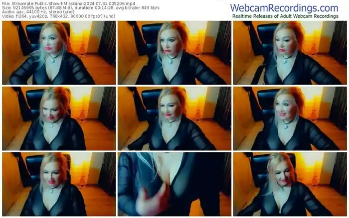 streamate-missgina-07-31-2024-00-52-06