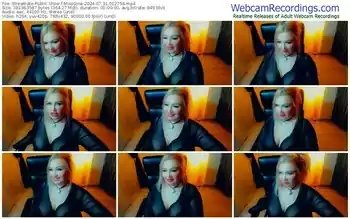 streamate-missgina-07-31-2024-01-27-56