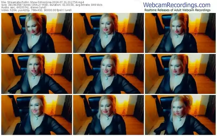 streamate-missgina-07-31-2024-01-27-56