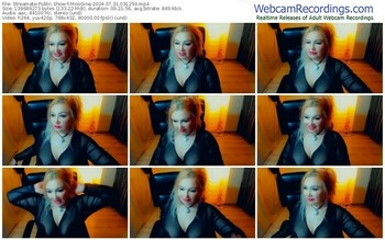streamate-missgina-07-31-2024-03-12-50