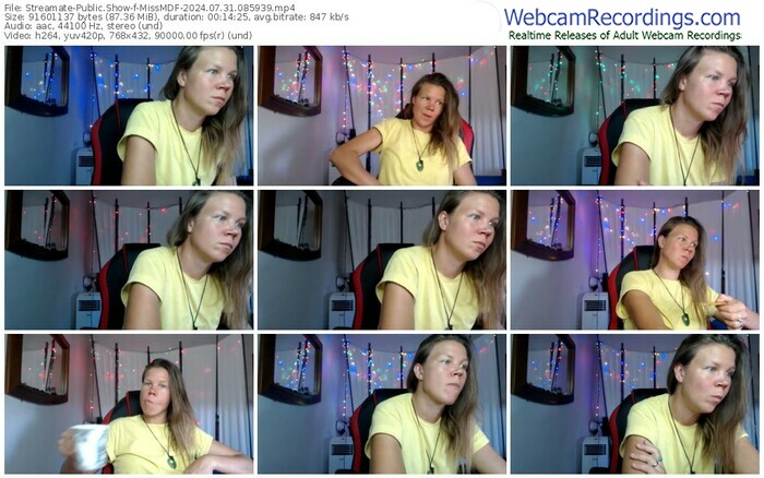 streamate-missmdf-07-31-2024-08-59-39