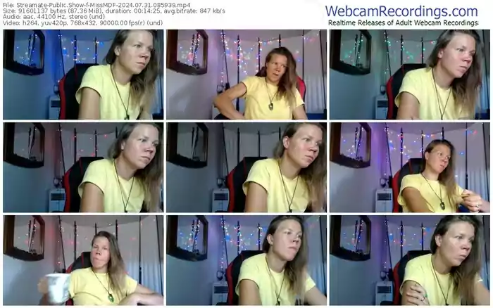 streamate-missmdf-07-31-2024-08-59-39