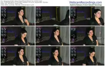 streamate-missmillsss-07-31-2024-10-18-47
