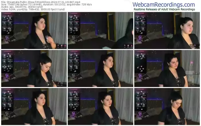 streamate-missmillsss-07-31-2024-10-18-47