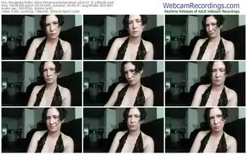 streamate-mistressveritasvelvet-07-31-2024-18-50-55