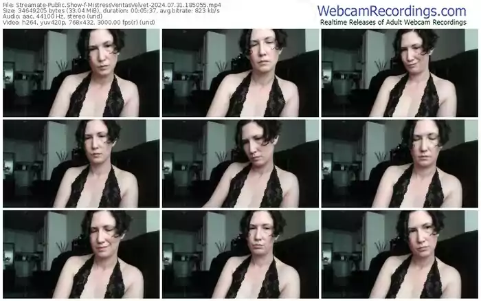 streamate-mistressveritasvelvet-07-31-2024-18-50-55