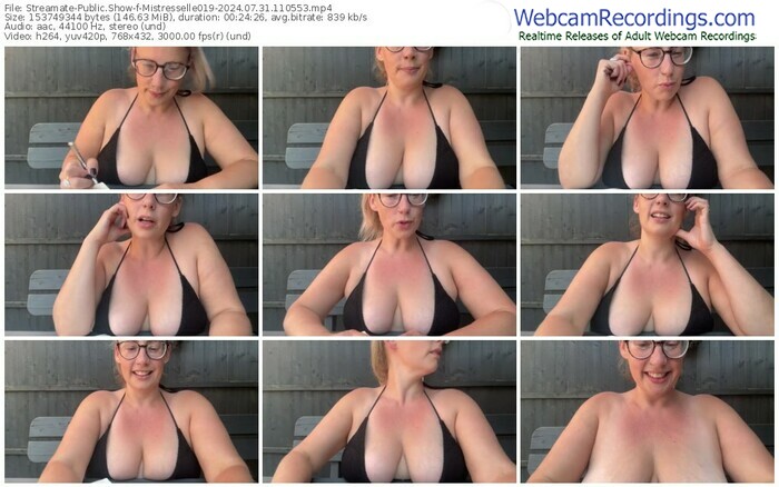 streamate-mistresselle019-07-31-2024-11-05-53