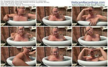 streamate-mistresselle019-07-31-2024-13-16-42