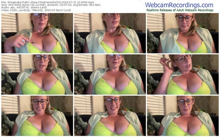 streamate-mistresselle019-07-31-2024-21-34-46