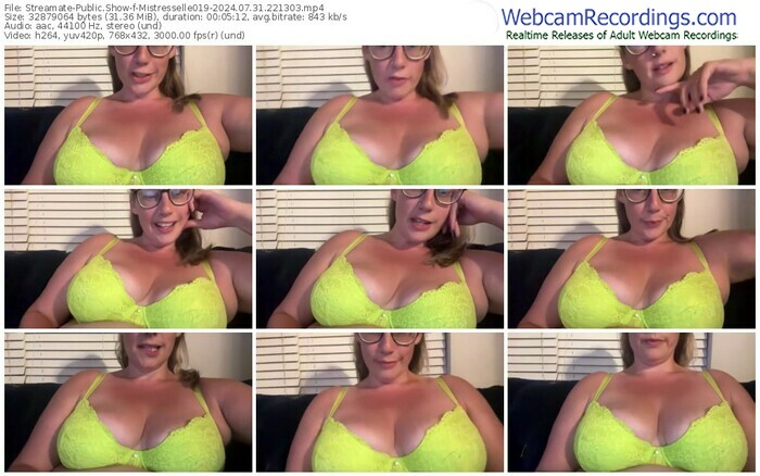 streamate-mistresselle019-07-31-2024-22-13-03