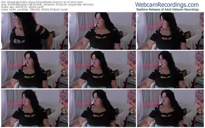 streamate-monasteele-07-31-2024-07-24-37