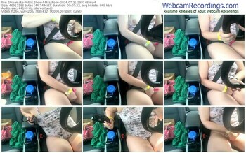 streamate-mrs_poon-07-31-2024-19-31-48