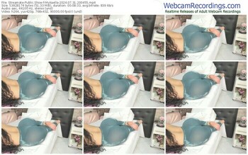 streamate-mykaella-07-31-2024-20-04-55