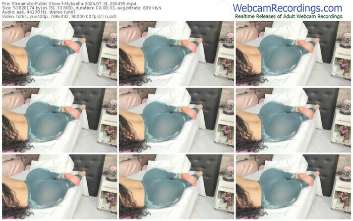 streamate-mykaella-07-31-2024-20-04-55