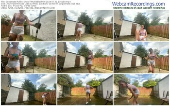 streamate-mykieblackuk-07-31-2024-13-51-50