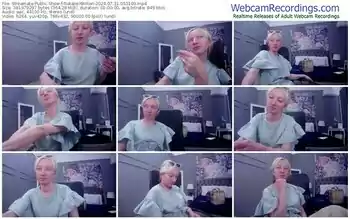 streamate-nataliexbitton-07-31-2024-05-31-09