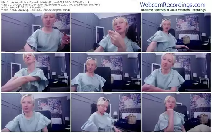 streamate-nataliexbitton-07-31-2024-05-31-09