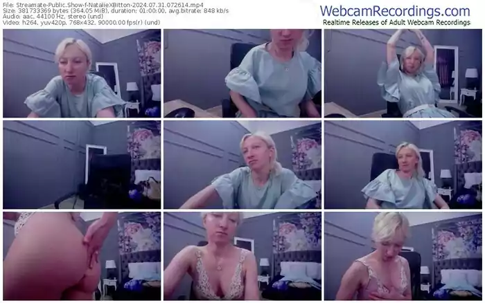 streamate-nataliexbitton-07-31-2024-07-26-14