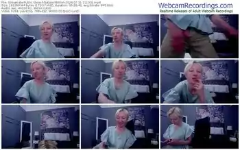 streamate-nataliexbitton-07-31-2024-11-13-31