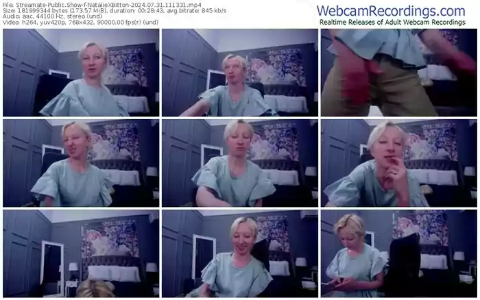 streamate-nataliexbitton-07-31-2024-11-13-31