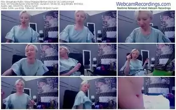 streamate-nataliexbitton-07-31-2024-12-05-13