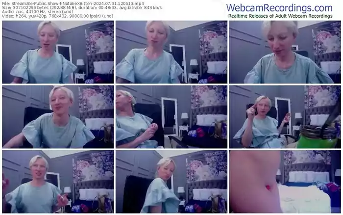 streamate-nataliexbitton-07-31-2024-12-05-13