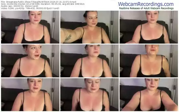 streamate-naughtywifeuk-07-31-2024-21-07-14