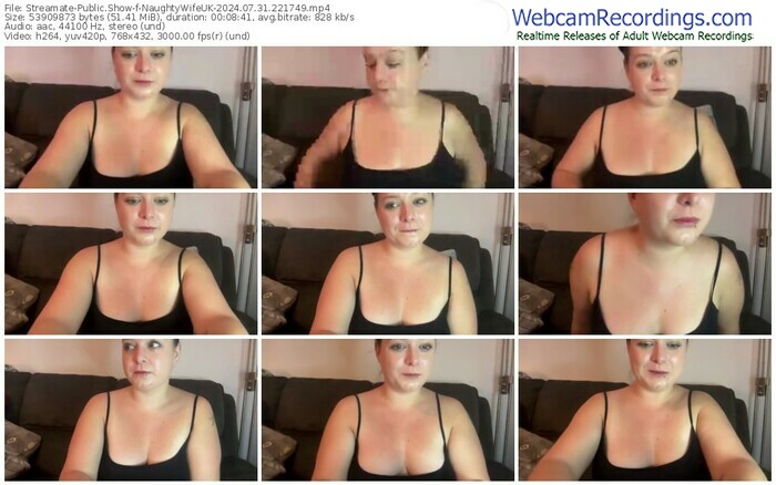 streamate-naughtywifeuk-07-31-2024-22-17-49