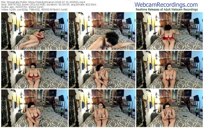 streamate-nerdyamazon-07-31-2024-09-25-01