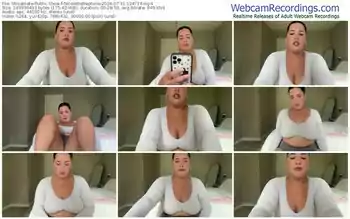 streamate-nicoletteneptune-07-31-2024-12-47-18