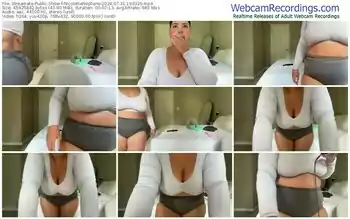 streamate-nicoletteneptune-07-31-2024-16-33-20