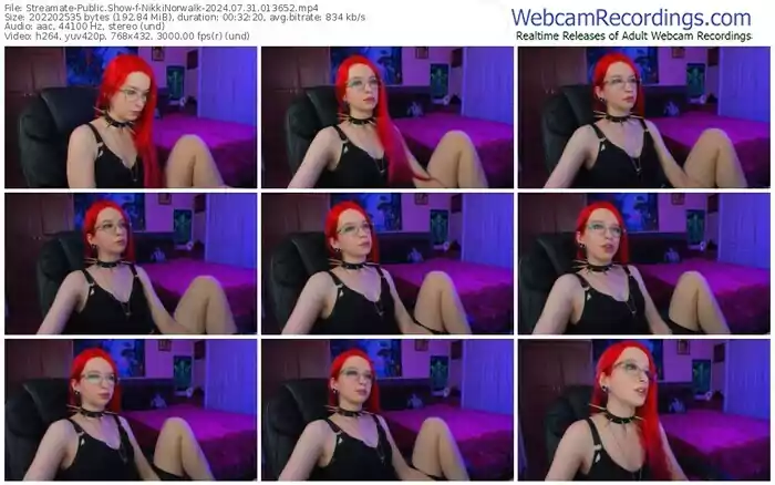 streamate-nikkinorwalk-07-31-2024-01-36-52