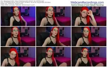 streamate-nikkinorwalk-07-31-2024-03-20-44