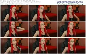 streamate-nikkinorwalk-07-31-2024-22-51-43