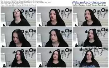 streamate-noreendia-07-31-2024-11-22-46