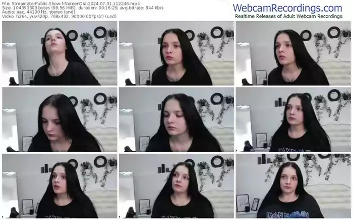 streamate-noreendia-07-31-2024-11-22-46