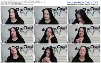 streamate-noreendia-07-31-2024-12-06-35