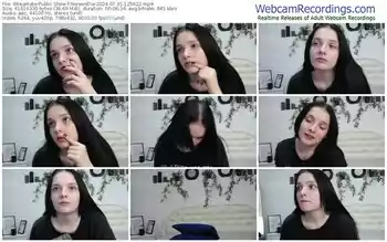 streamate-noreendia-07-31-2024-12-59-22