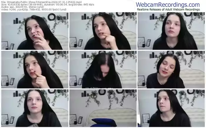 streamate-noreendia-07-31-2024-12-59-22