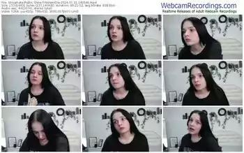 streamate-noreendia-07-31-2024-14-05-46