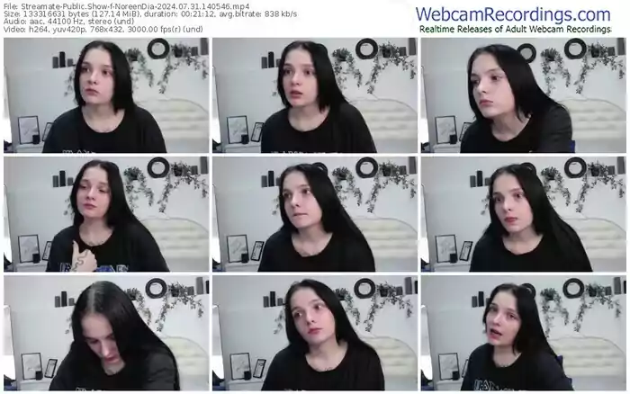 streamate-noreendia-07-31-2024-14-05-46