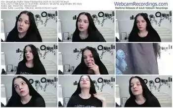 streamate-noreendia-07-31-2024-15-37-33