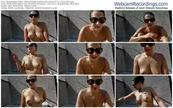 streamate-nortynorthener-07-31-2024-14-41-06