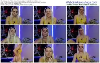 streamate-odessa_belle-07-31-2024-07-11-02