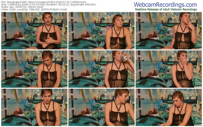 streamate-onesexymilf22-07-31-2024-14-45-05