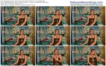 streamate-onesexymilf22-07-31-2024-22-18-25