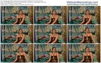 streamate-onesexymilf22-07-31-2024-23-07-23