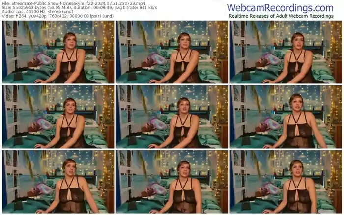 streamate-onesexymilf22-07-31-2024-23-07-23