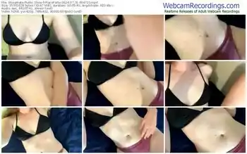 streamate-pianoforte-07-31-2024-00-47-23