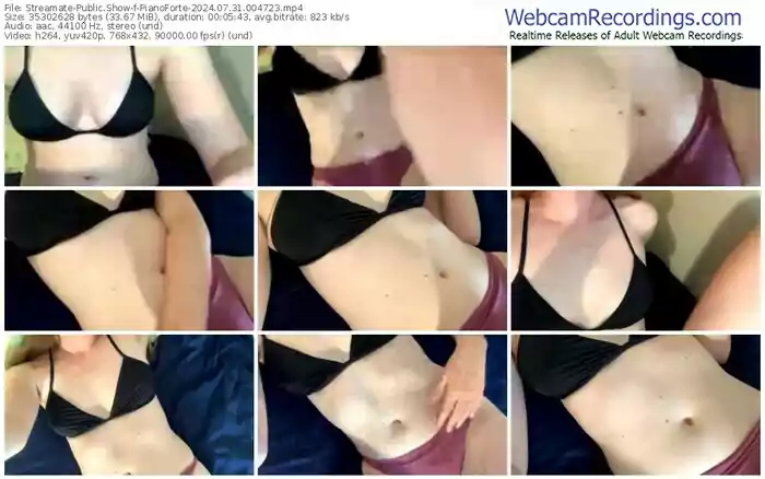 streamate-pianoforte-07-31-2024-00-47-23